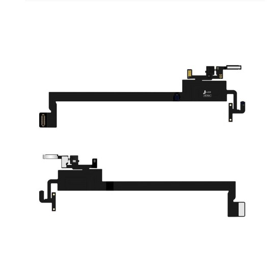 FLEXIÓN DEL ALTAVOZ DEL OÍDO (JCID) APPLE IPHONE XS